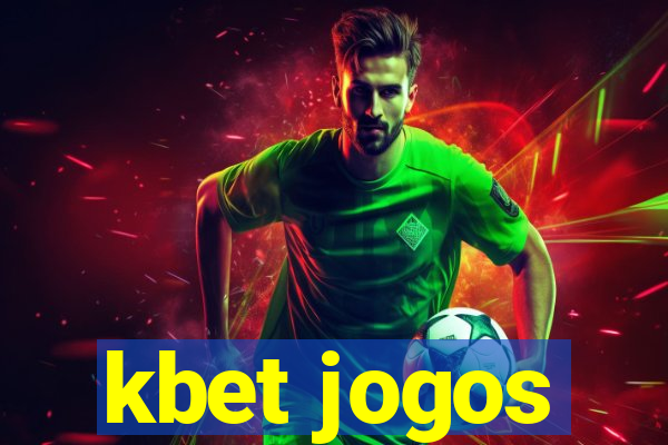 kbet jogos